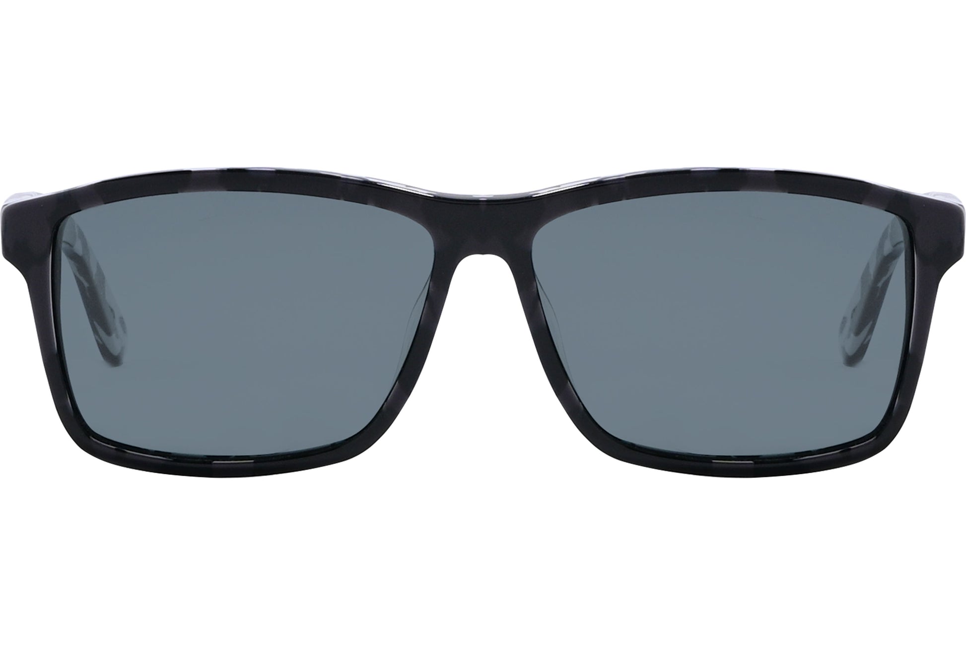 lacoste sunglasses front view