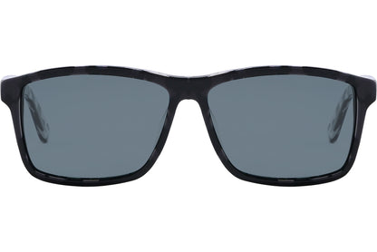 lacoste sunglasses front view