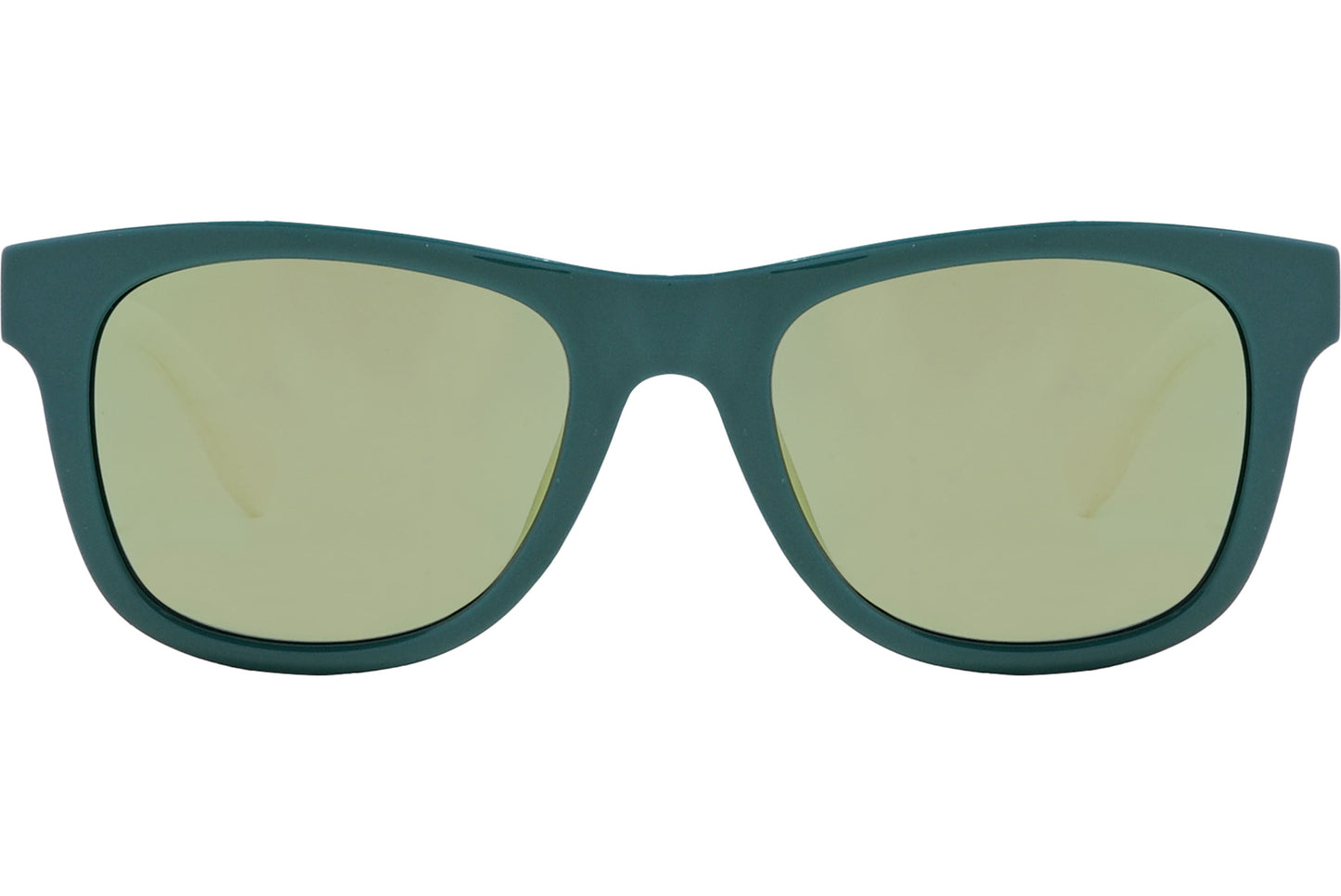 lacoste sunglasses front view