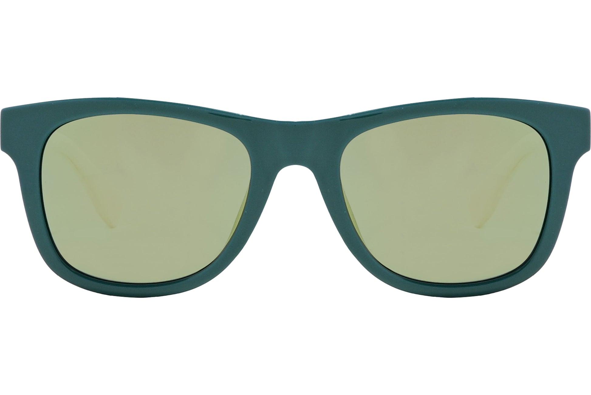 lacoste sunglasses front view