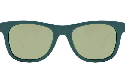 lacoste sunglasses front view