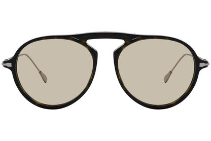 Tod's sunglasses front view