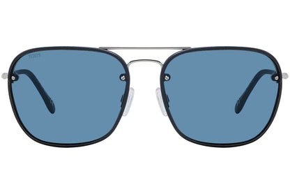 Aviator Sunglasses