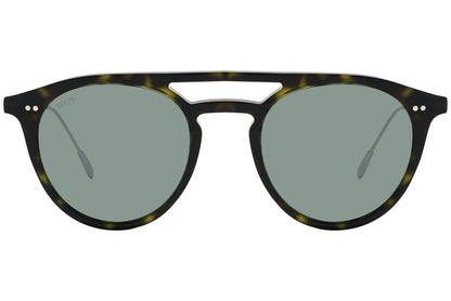 Tod's sunglasses front view