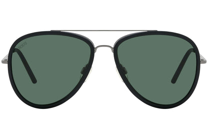 Tod's sunglasses front view