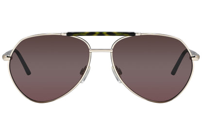 Aviator Sunglasses