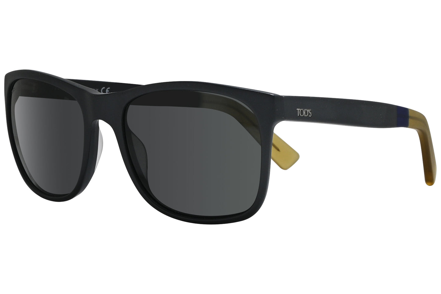 Wayfarer Sunglasses