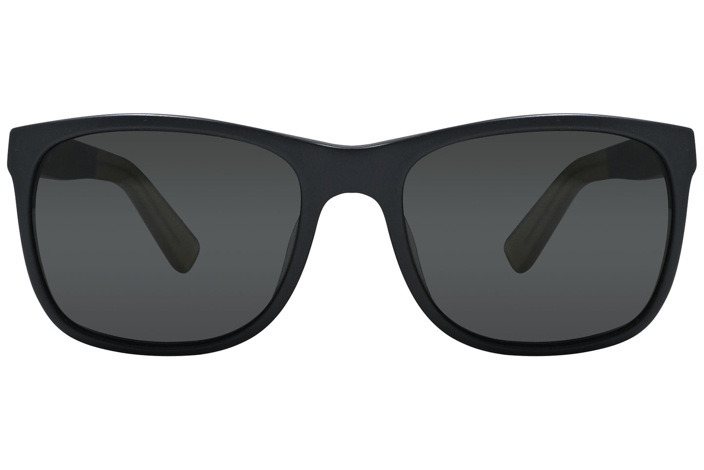 Wayfarer Sunglasses