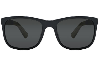 Wayfarer Sunglasses