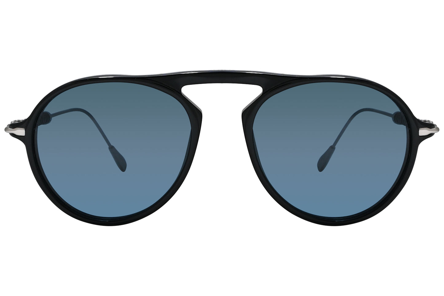 Round Sunglasses