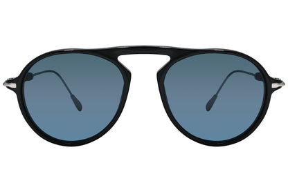 Round Sunglasses