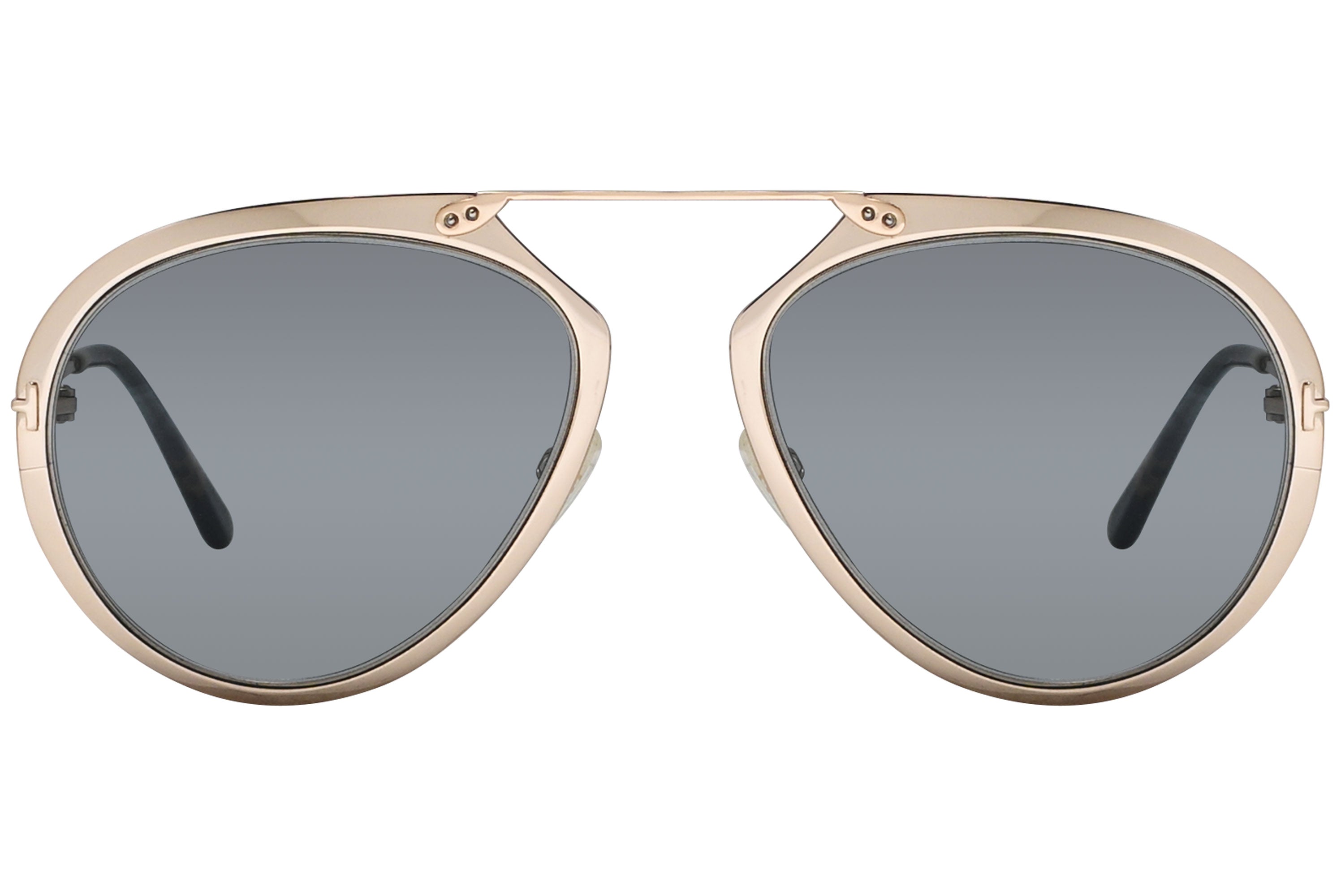 Dashel Sunglasses | Buy Online at eyez.ae