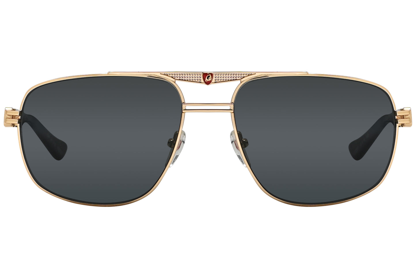 Aviator Sunglasses