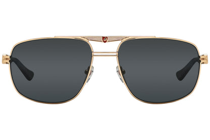 Aviator Sunglasses