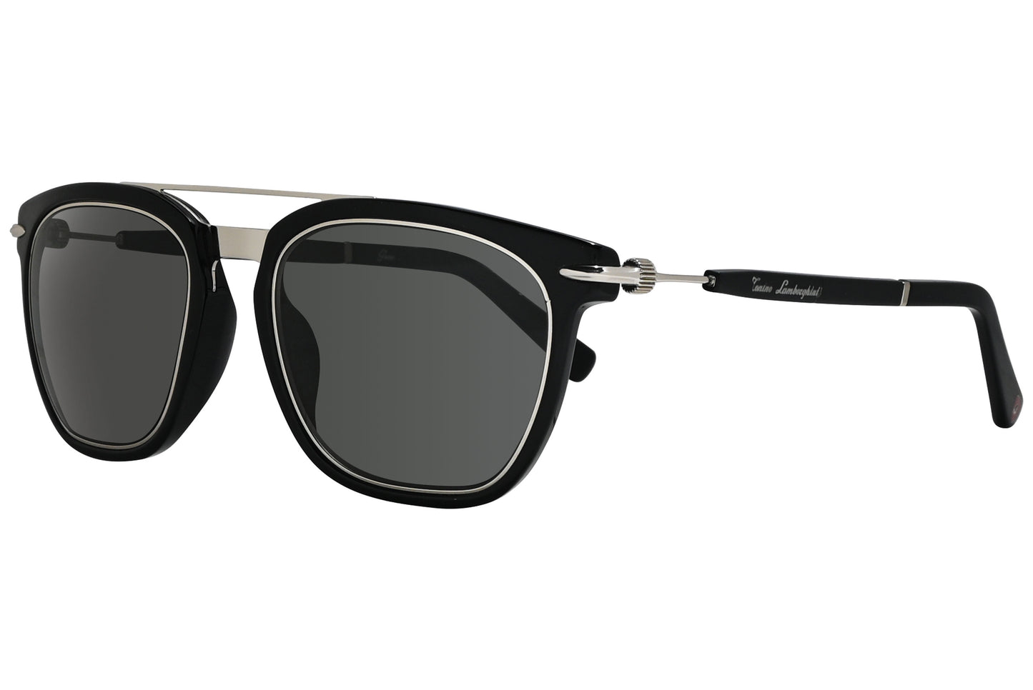 Aviator Sunglasses