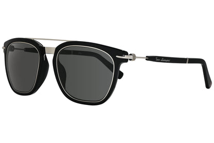 Aviator Sunglasses