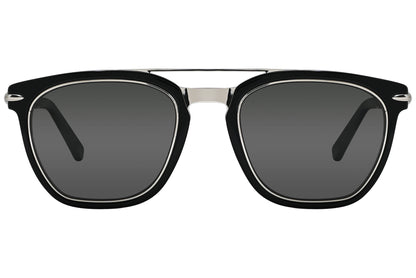 Aviator Sunglasses