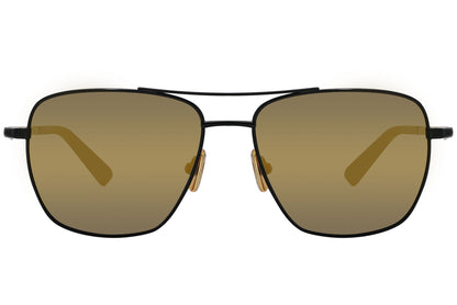 Aviator Sunglasses