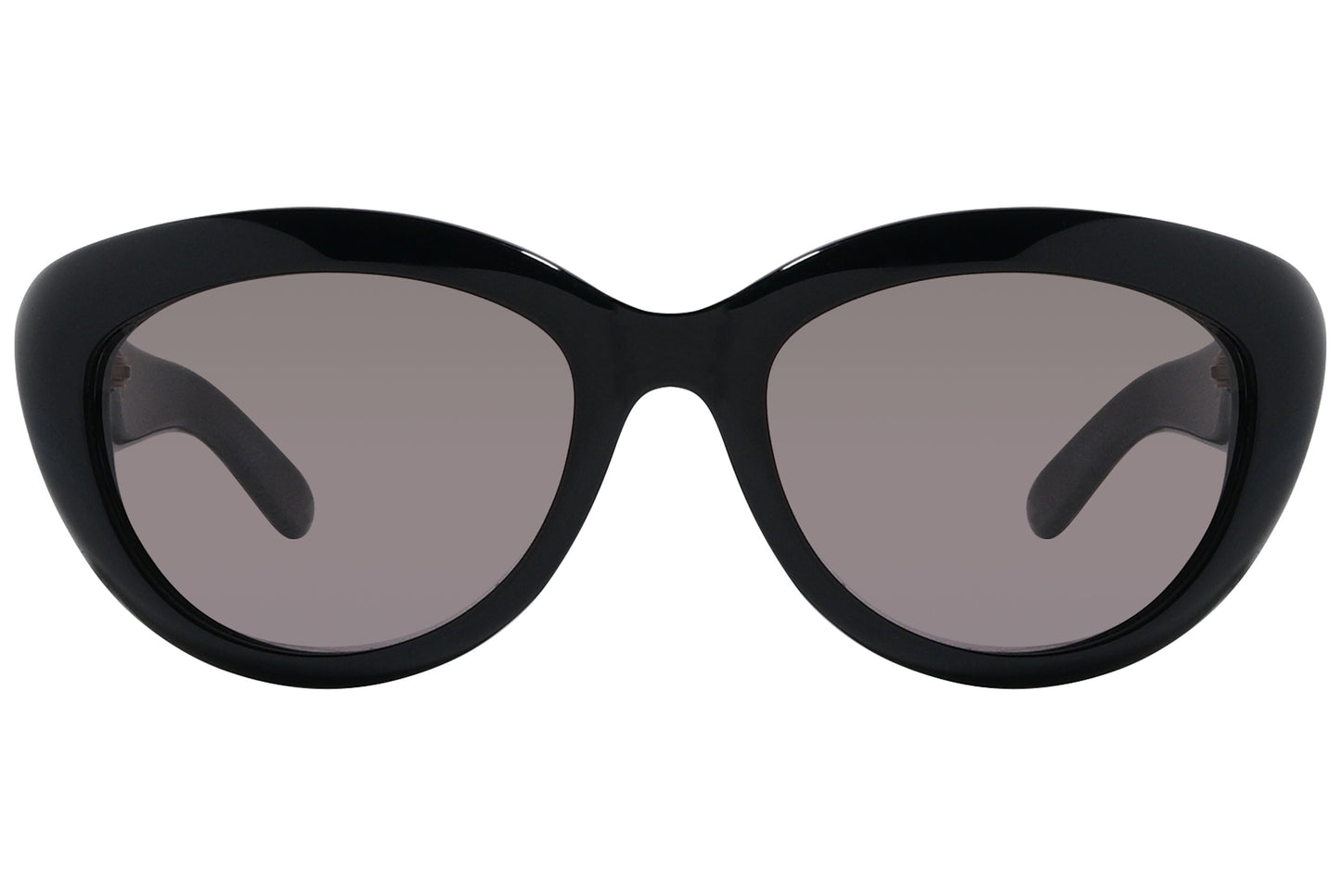 YSL sunglasses front view