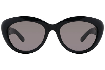 YSL sunglasses front view