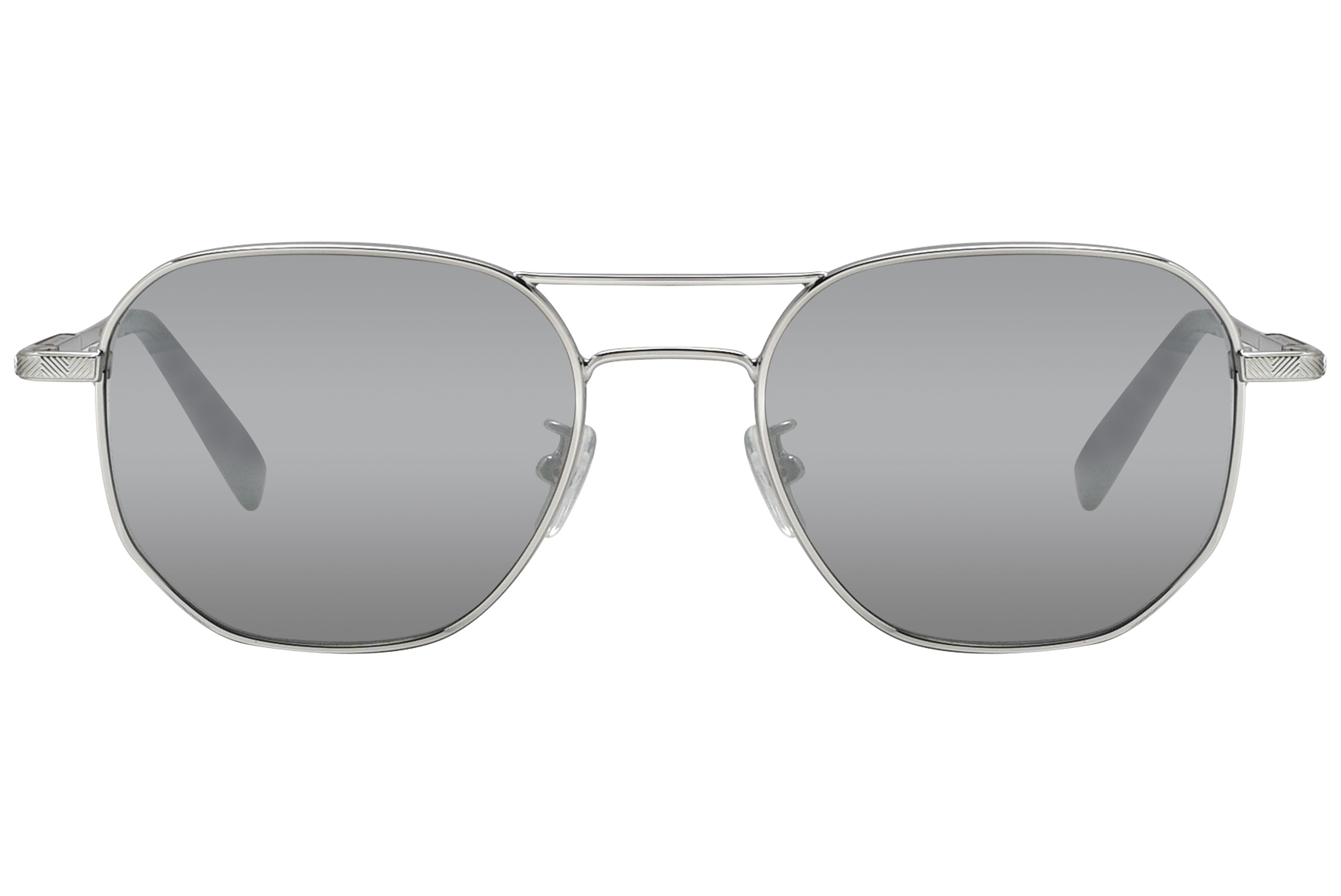 Geometric Sunglasses | Buy Online at eyez.ae